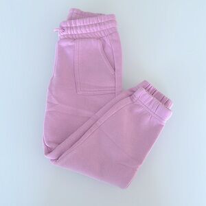 Cat & Jack XS 4/5 Sweatpants